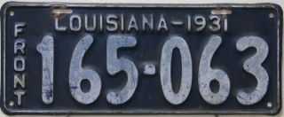 NC8A2522