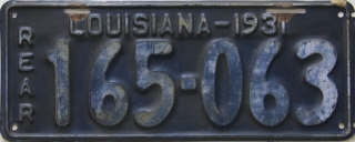 NC8A2523