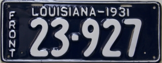 NC8A2524