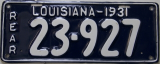 NC8A2525
