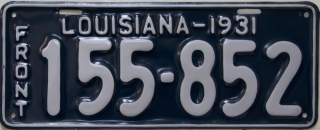 NC8A2526