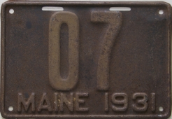 NC8A2527