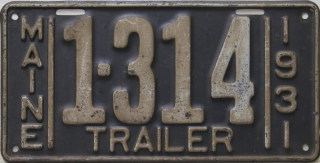NC8A2528
