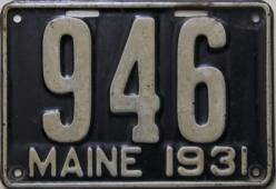 NC8A2529