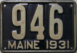 NC8A2530