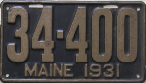NC8A2531