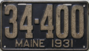 NC8A2532