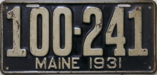 NC8A2533