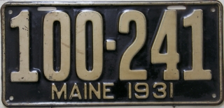 NC8A2534
