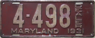 NC8A2535