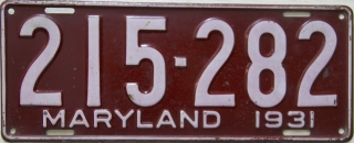 NC8A2536