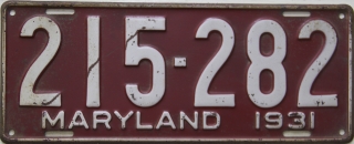 NC8A2537