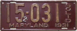 NC8A2538