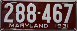 NC8A2539