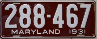 NC8A2540