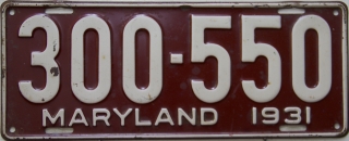 NC8A2541
