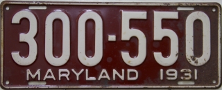 NC8A2542
