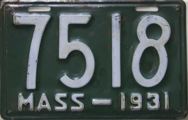 NC8A2543