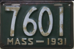 NC8A2544