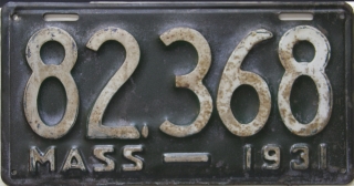 NC8A2546