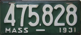 NC8A2548