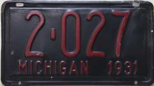 NC8A2551