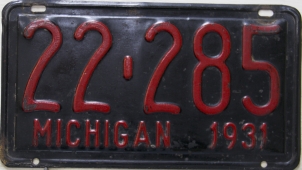 NC8A2552