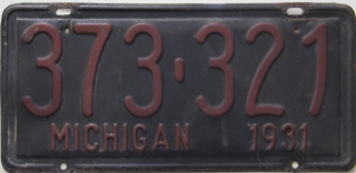 NC8A2553