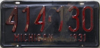NC8A2554