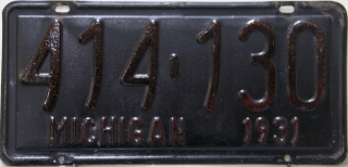 NC8A2555