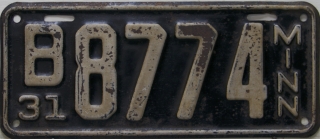 NC8A2559