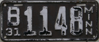 NC8A2560