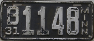 NC8A2561