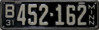 NC8A2563