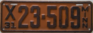 NC8A2566