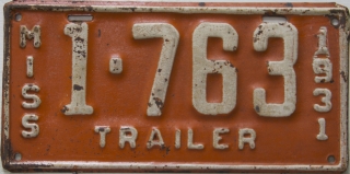 NC8A2568