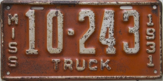 NC8A2569