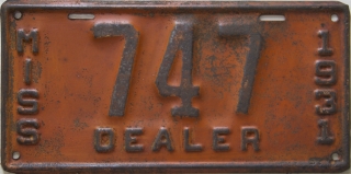 NC8A2570