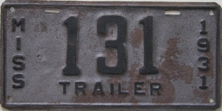 NC8A2571