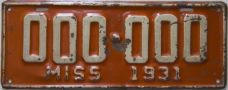 NC8A2572