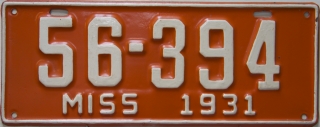 NC8A2573