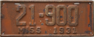 NC8A2574