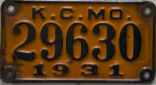 NC8A2576