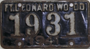 NC8A2577