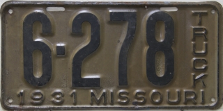 NC8A2579