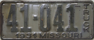 NC8A2580