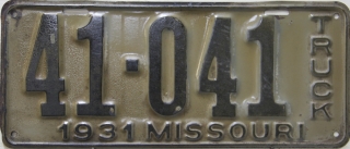 NC8A2581
