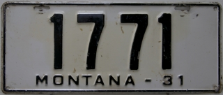 NC8A2582