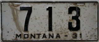 NC8A2583