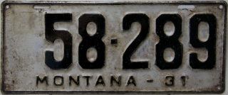 NC8A2584